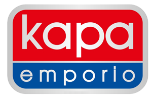 Kapa Logo